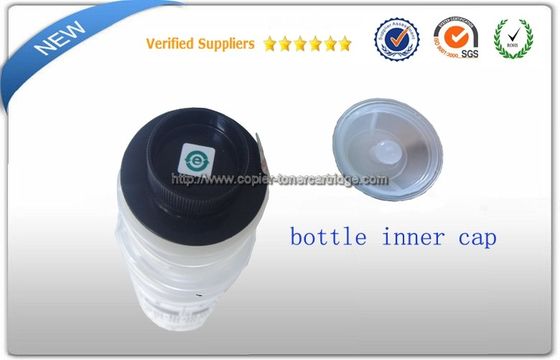 Картридж тонера 1230D для копировальных аппаратов Ricoh Aficio MP1610LD / 2020 / 2015L / 2018D / 2015