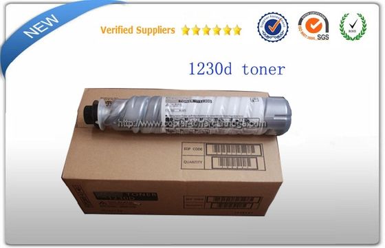 RICOH TONER 1230D