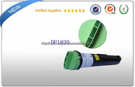 Оригинальный тонер для копировальных аппаратов Panasonic DP1820, фотокопировальный аппарат DP1820 / DP1520 с контейнером для отработанного тонера