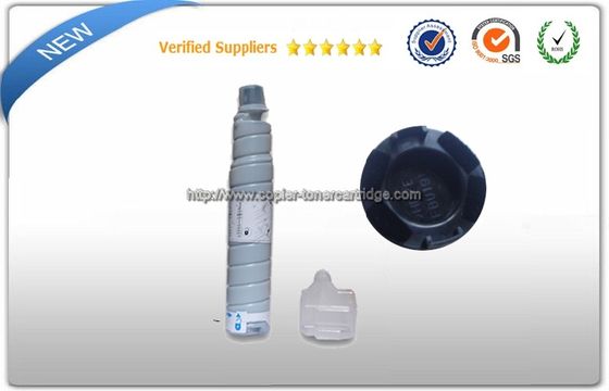 DP1810 Panasonic DQ-TU10C Тонерный картридж для копировальных машин DP 2010E / DP1510P