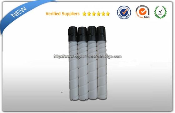 TN216 Konica Minolta Тонер, Konica Bizhub Цифровые совместимые картриджей принтера