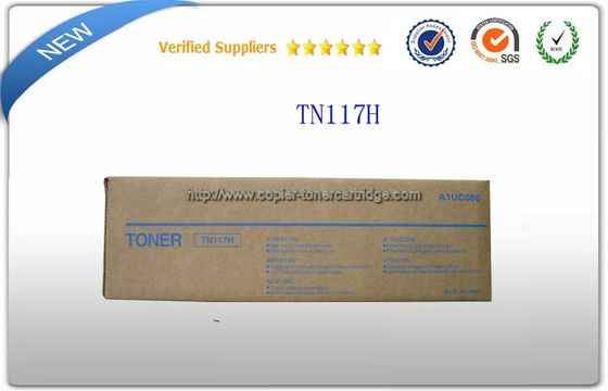 Konica Minolta Bizhub 164 Тонер