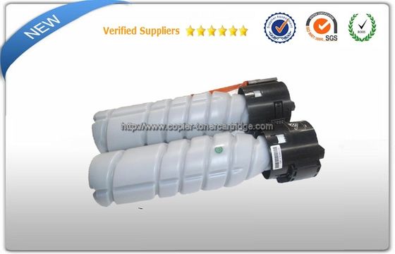 Konica Minolta Bizhub 164 Тонер