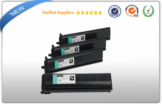 Тонер Toshiba E-studio 181