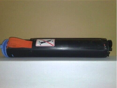 Imagerunner IR1018 Canon Тонер для копирования