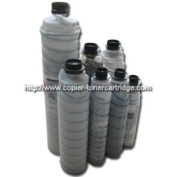 Картридж с тонером Ricoh TYPE 3205D для Aficio1035 / Aficio 1045