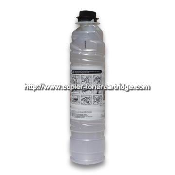 Картридж с тонером Ricoh TYPE 3205D для Aficio1035 / Aficio 1045