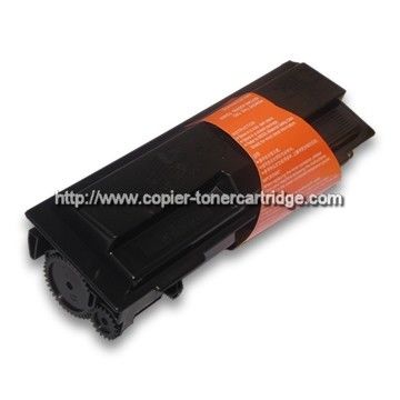 Черный тонер TK320 Kyocera Ecosys набора тонера для Kyocera FS - 4000DN