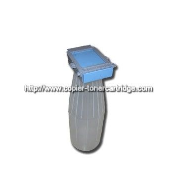 Тонер GPR4/NPG16/C-EXV1 канона Imagerunner на иК 5000/6000/5020/6020