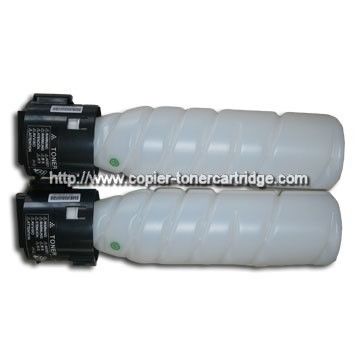 TN116 Совместимый тонерный картридж для Konica Minolta 164 / 184