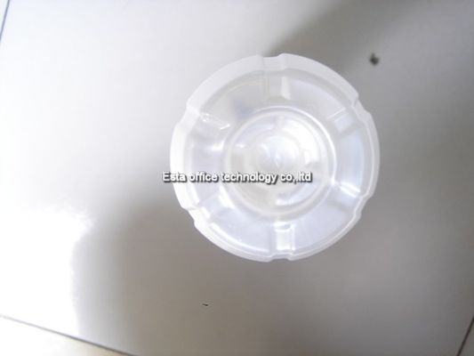 Черный тонерный картридж 1230D для Ricoh Aficio 2015 / Aficio 2000 / Aficio 2018