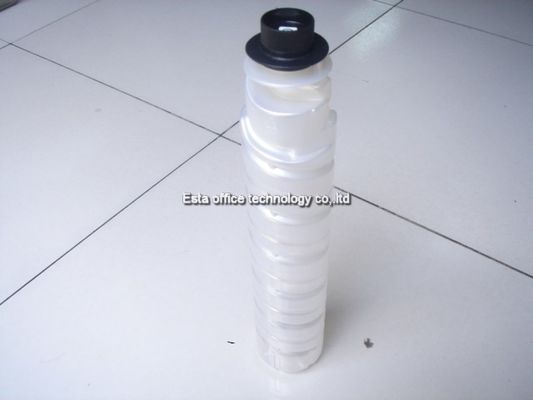 Черный тонерный картридж 1230D для Ricoh Aficio 2015 / Aficio 2000 / Aficio 2018