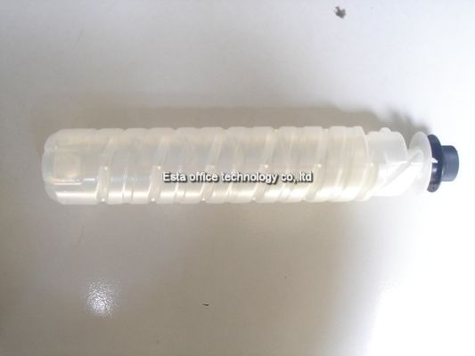 Черный тонерный картридж 1230D для Ricoh Aficio 2015 / Aficio 2000 / Aficio 2018