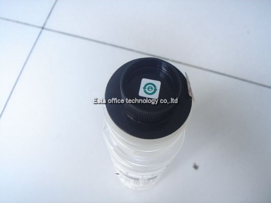 Черный тонерный картридж 1230D для Ricoh Aficio 2015 / Aficio 2000 / Aficio 2018