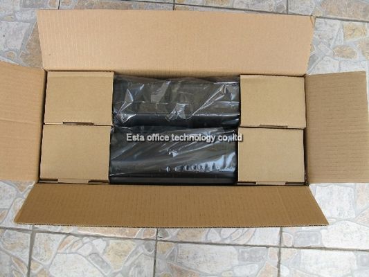 Toshiba T -2340D совместимый тонерный картридж для Toshiba 202L / 232 / 282