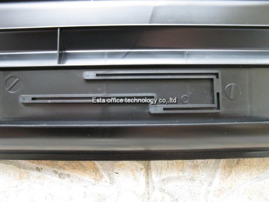Родовой патрон тонера TK439 для Kyocera Taskalfa 180/181/220/221