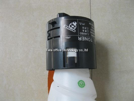 Черный лазерный тонер Minolta Bizhub Konica Совместимый Tn116 / 117 / 118 / 119