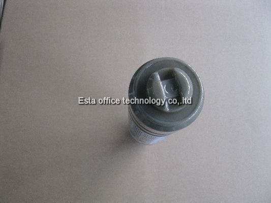 Черный Ricoh MP2501 Ricoh Toner Cartridge MP2001 MP2501 170г Япония Тонер