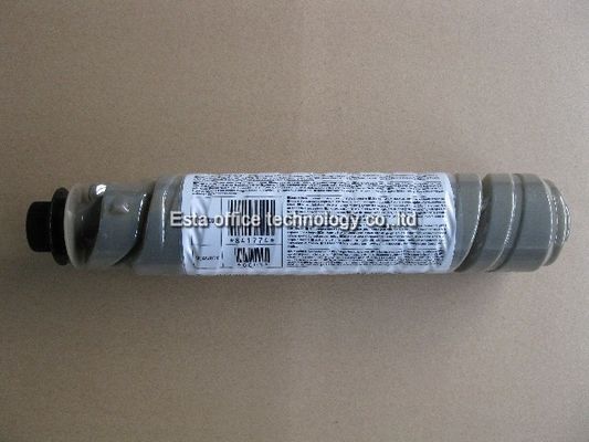 Черный Ricoh MP2501 Ricoh Toner Cartridge MP2001 MP2501 170г Япония Тонер