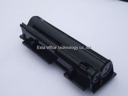 Оригинальный картридж с тонером Kyocera Mita Tk100 для KM-1500