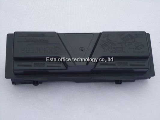 Принтер Kyocera чернил патрона тонера Kyocera Fs 1370dn TK 170 совместимый
