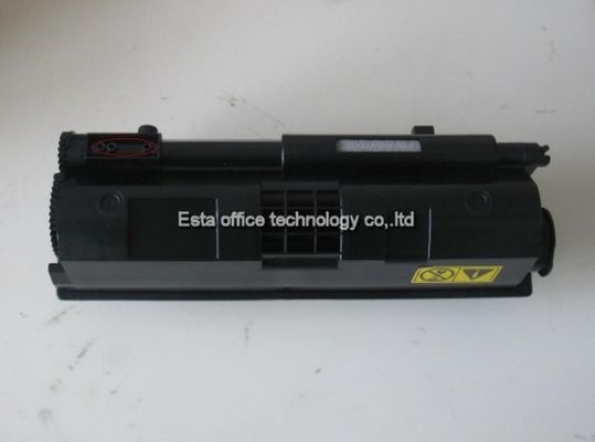 Принтер Kyocera чернил патрона тонера Kyocera Fs 1370dn TK 170 совместимый