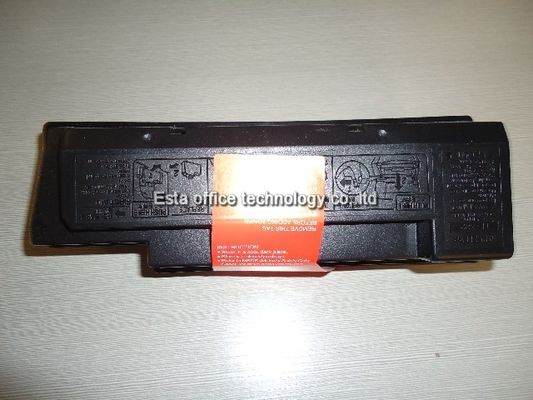 Черный тонер TK320 Kyocera Ecosys набора тонера для Kyocera FS - 4000DN