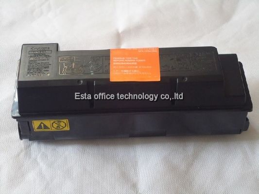 Черный лазерный тонер TK330 совместим с принтером KYOCERA FS-4000DN