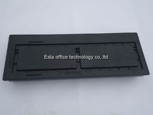 Совместимый тонер-картридж Kyocera Tk439 с тонером и чипом