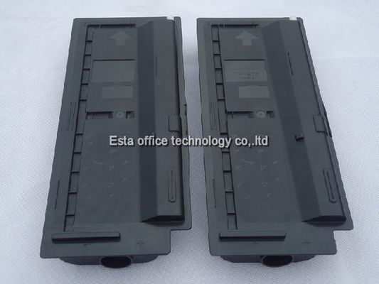 Kyocera Fs 6030mfp TK 475 Kyocera Taskalfa Тонер Совместимые Принтеры