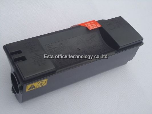 Картридж тонера для принтера TK50, совместимый с лазерным принтером Kyocera FS1900