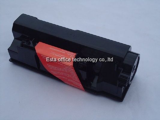 Тонер TK55 Kyocera патрона тонера принтера черноты Kyocera FS1920 совместимый