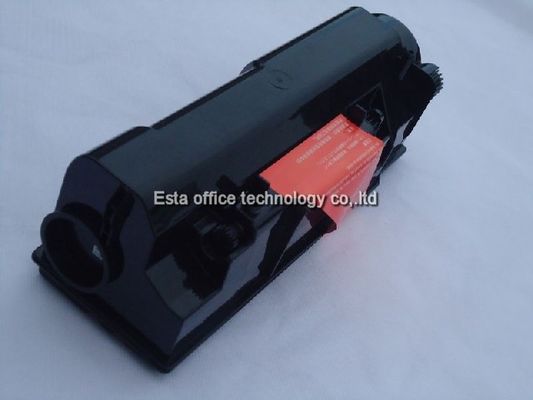 Тонер TK55 Kyocera патрона тонера принтера черноты Kyocera FS1920 совместимый
