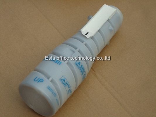 Монокопир Bizhub 350 Tn311 Konica Minolta Тонер черный 17500 страниц