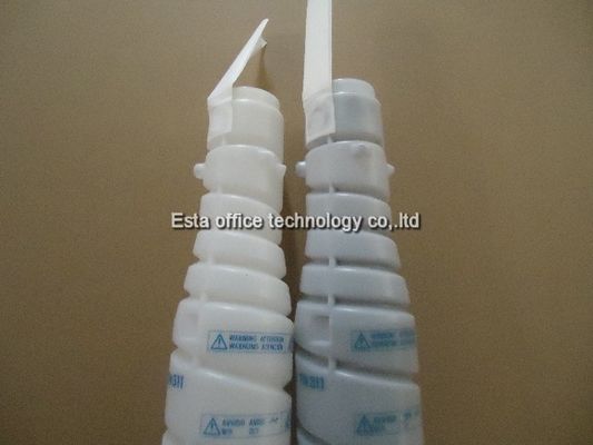 Монокопир Bizhub 350 Tn311 Konica Minolta Тонер черный 17500 страниц