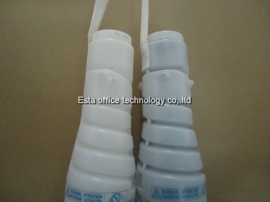 Монокопир Bizhub 350 Tn311 Konica Minolta Тонер черный 17500 страниц