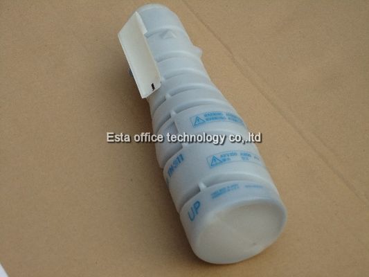 Монокопир Bizhub 350 Tn311 Konica Minolta Тонер черный 17500 страниц