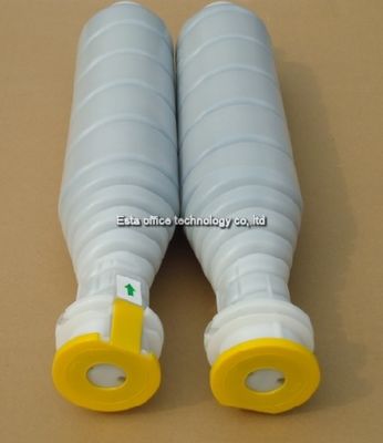 Konica Minolta TN-710 Картридж с черным тонером повышенной емкости 55000