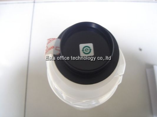 Картридж с тонером Ricoh Type 3205D для Aficio 1035 / AF-Aficio 1045 BK