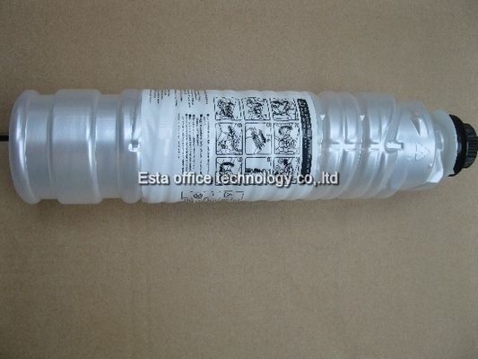 Картридж с тонером Ricoh Type 3205D для Aficio 1035 / AF-Aficio 1045 BK