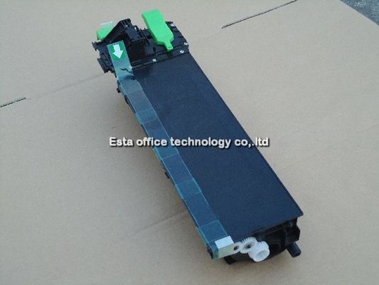 Тонер для копировального аппарата Sharp AR 163 AR202NT Оригинальный черный, ресурс 16000 страниц