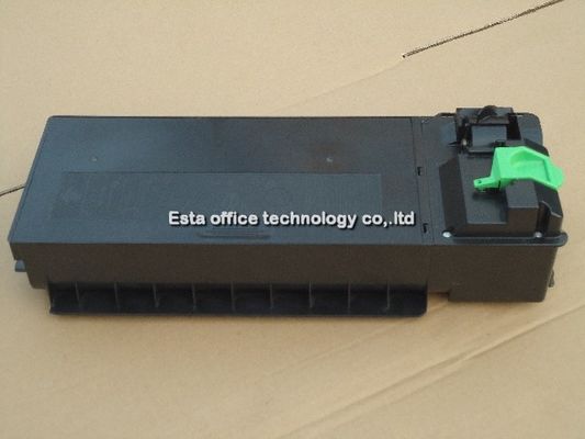 Тонер-картриджи для принтера Sharp Copier Machine 5627 / 5731 MX312FT / MX312AT, проявитель 312