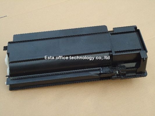 Тонер-картриджи для принтера Sharp Copier Machine 5627 / 5731 MX312FT / MX312AT, проявитель 312