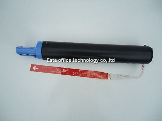 C - EXV42 Каноны Канонерный тонерный картридж для Каноны Канонерная машина IR2002L / 2002G