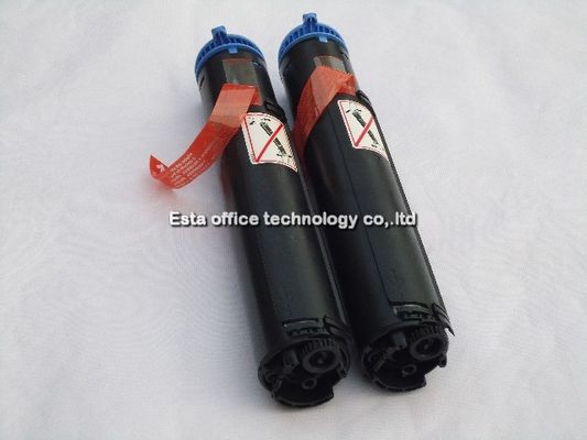 NPG32 GPR22 C-EXV18 Canon Toner для копировщика совместим с IR1018 / IR1022