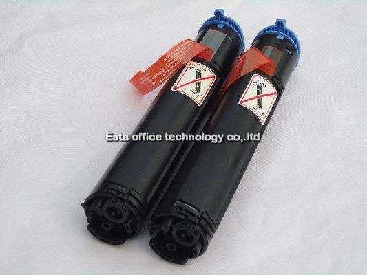 NPG32 GPR22 C-EXV18 Canon Toner для копировщика совместим с IR1018 / IR1022