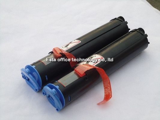 NPG32 GPR22 C-EXV18 Canon Toner для копировщика совместим с IR1018 / IR1022