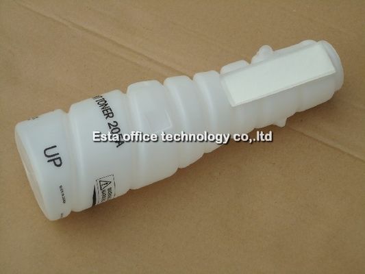 Тонер MT-205A Konica Minolta для Di-2010/2510 машин копировальных машин цифров