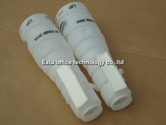 Тонер MT-205A Konica Minolta для Di-2010/2510 машин копировальных машин цифров