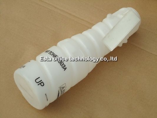 Фотокопия Di-3010 / 3510 Konica Minolta Тонер Оригинальный MT-303A